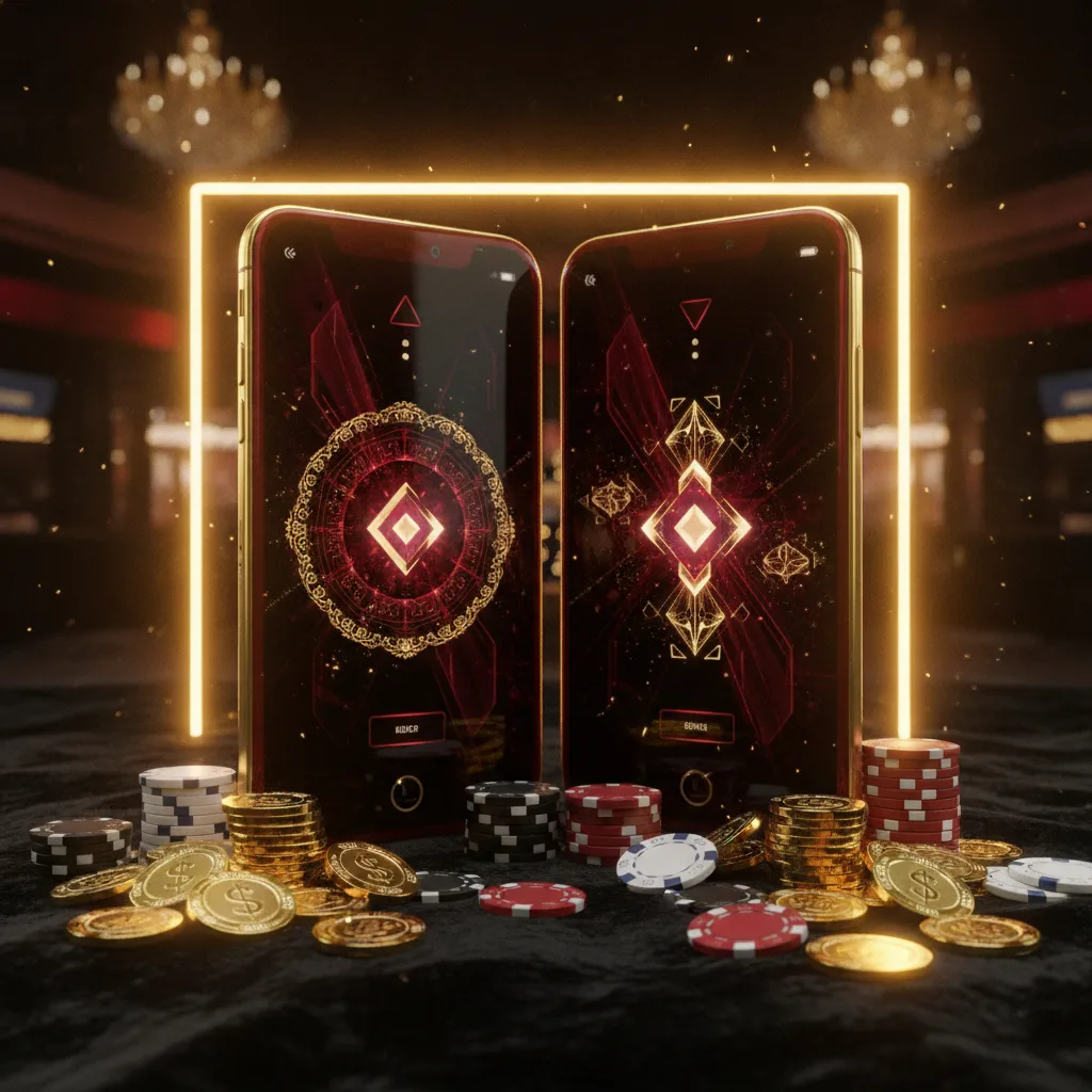 Tải app okfun