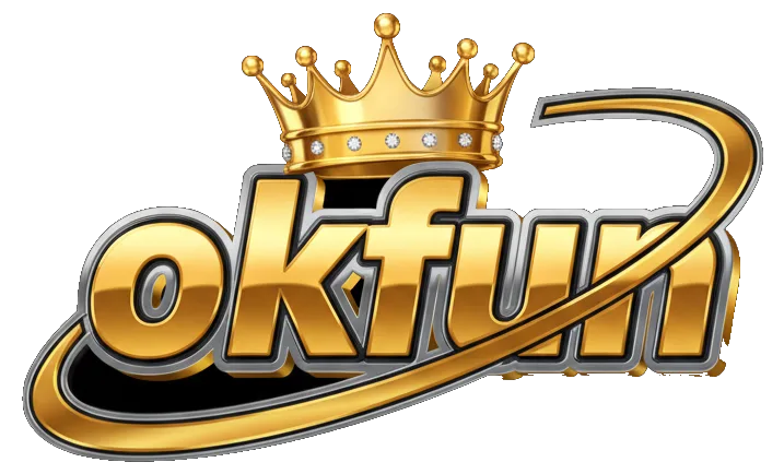 okfun